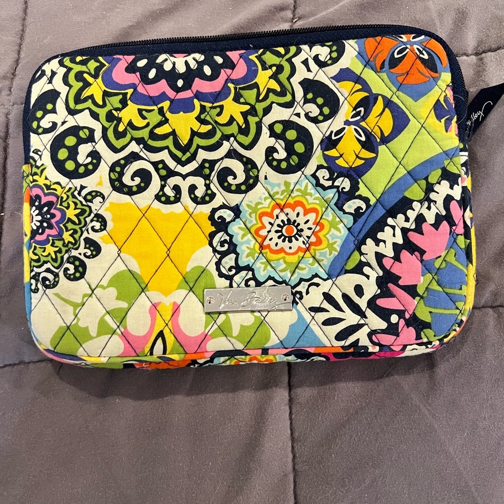 iPad mini case